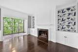 2769 Peachtree Road - Photo 20