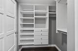 2769 Peachtree Road - Photo 23
