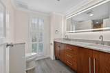 2769 Peachtree Road - Photo 24