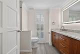 2769 Peachtree Road - Photo 25
