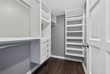 2769 Peachtree Road - Photo 26