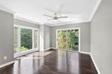 2769 Peachtree Road - Photo 27