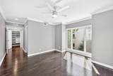 2769 Peachtree Road - Photo 28