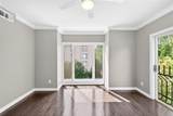 2769 Peachtree Road - Photo 29