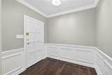 2769 Peachtree Road - Photo 3