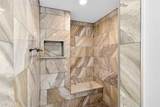 2769 Peachtree Road - Photo 30