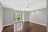 2769 Peachtree Road - Photo 31