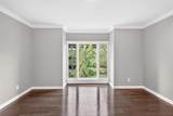 2769 Peachtree Road - Photo 32