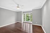 2769 Peachtree Road - Photo 33