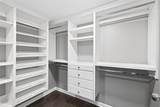 2769 Peachtree Road - Photo 34