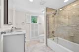 2769 Peachtree Road - Photo 35