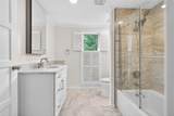 2769 Peachtree Road - Photo 36