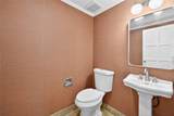 2769 Peachtree Road - Photo 37