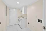 2769 Peachtree Road - Photo 38