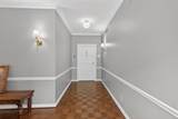 2769 Peachtree Road - Photo 39