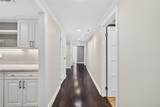 2769 Peachtree Road - Photo 4