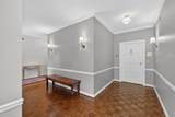 2769 Peachtree Road - Photo 40