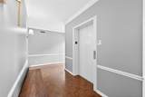 2769 Peachtree Road - Photo 41