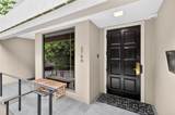 2769 Peachtree Road - Photo 42