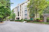 2769 Peachtree Road - Photo 43