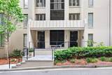 2769 Peachtree Road - Photo 44