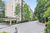 2769 Peachtree Road - Photo 45