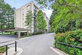 2769 Peachtree Road - Photo 46