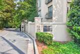 2769 Peachtree Road - Photo 47