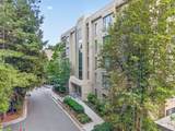 2769 Peachtree Road - Photo 48