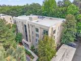 2769 Peachtree Road - Photo 49