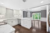 2769 Peachtree Road - Photo 5