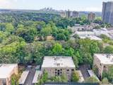 2769 Peachtree Road - Photo 50