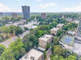 2769 Peachtree Road - Photo 51