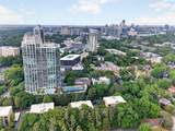 2769 Peachtree Road - Photo 52