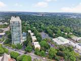 2769 Peachtree Road - Photo 53