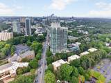 2769 Peachtree Road - Photo 54
