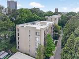 2769 Peachtree Road - Photo 55
