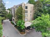 2769 Peachtree Road - Photo 56