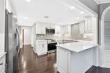 2769 Peachtree Road - Photo 6