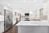 2769 Peachtree Road - Photo 7