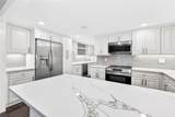 2769 Peachtree Road - Photo 8