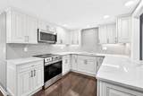 2769 Peachtree Road - Photo 9