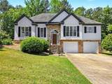 74 Crestview Lane - Photo 1