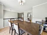 74 Crestview Lane - Photo 10