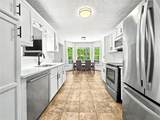 74 Crestview Lane - Photo 11