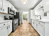74 Crestview Lane - Photo 12