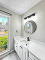 74 Crestview Lane - Photo 13