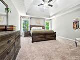 74 Crestview Lane - Photo 17
