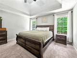 74 Crestview Lane - Photo 18