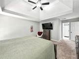 74 Crestview Lane - Photo 19